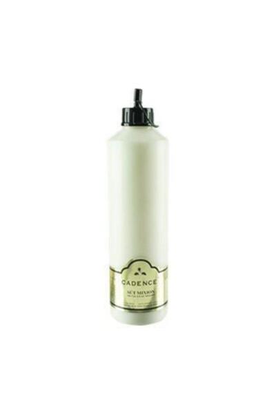 Cadence Süt Varak Mixion 750ml