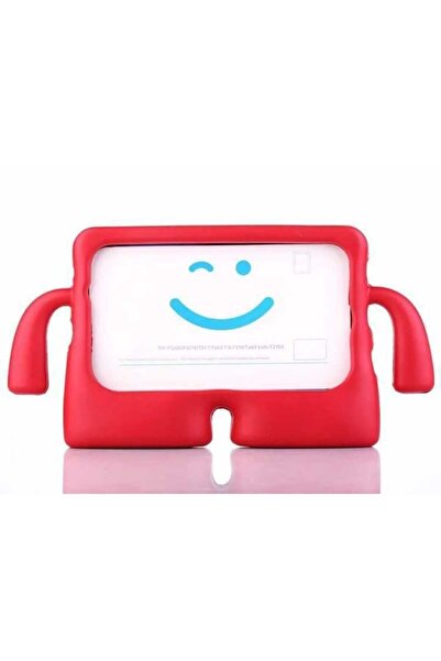 CoverCenter حافظة لهاتف سامسونج جالاكسي تاب S7 S8 11 بوصة - X700 T870 للأطفال مزودة بحامل وأكمام من السيليكون