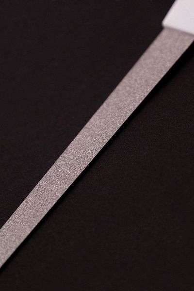 Gifaz İtaly Professional Quality 17cm Nail File