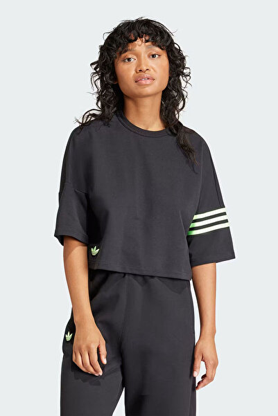 adidas Μπλουζάκι NEUCL