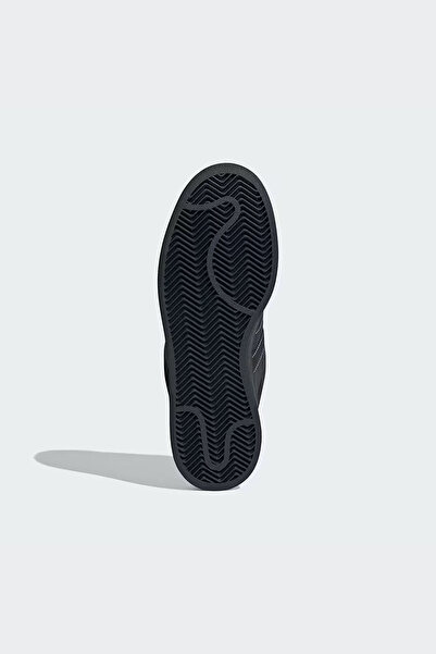 adidas Boty Campus 00S - 90S