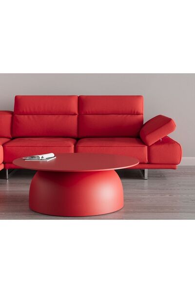 EchoArt Katana Orta Sehpa