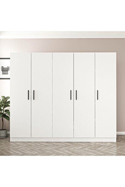 Minar Kale 210cm 5k 2ç Dlp Byz