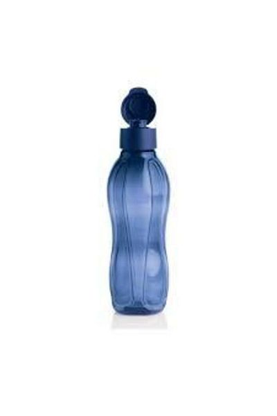 Tupperware Water Bottle 1 Lt