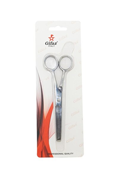 Gifaz İtaly Ψαλίδι μαλλιών