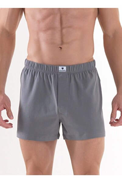 Blackspade Tekli Boxer