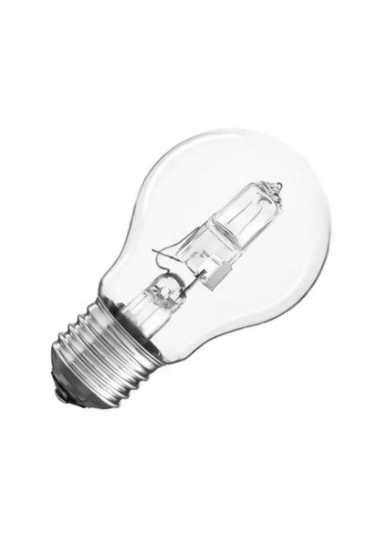 Helios HALOJEN AMPUL GÜN IŞIĞI 42W E27