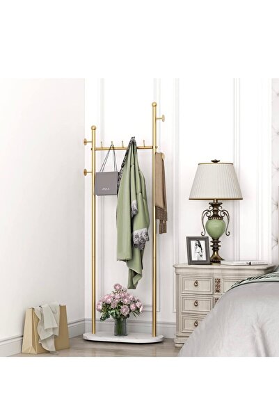 larissa design Askılık Portmanto