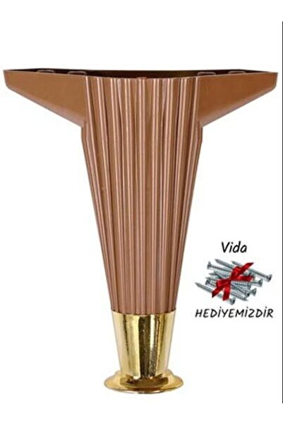 BURASI HIRDAVAT Mobilya Kanepe Koltuk Masa Sehpa Baza Tv Ünitesi Dolap Ayağı ...