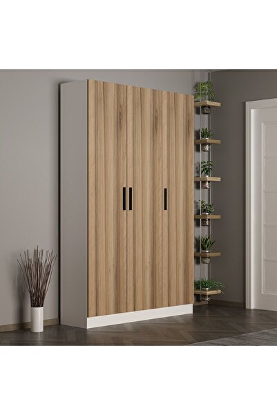 Minar Kale 210 3 Kpk 1 Bölme Raf Port Byz Dore