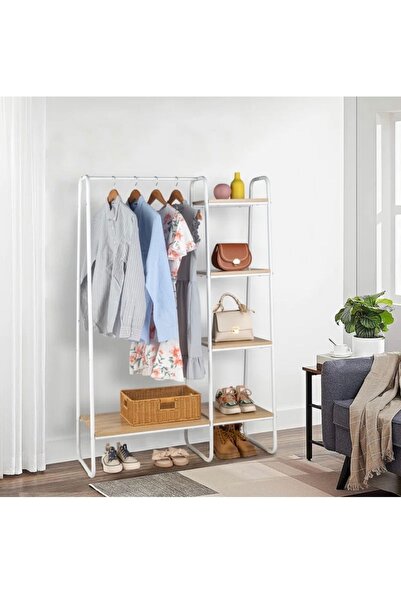 larissa design Aslılık