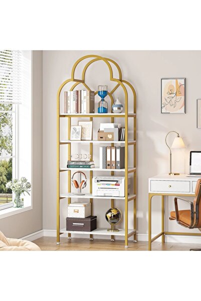 larissa design Kitaplık