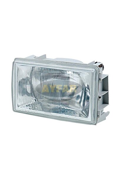 AYFAR 11206- Far Camı Sag R9 Broadway 97