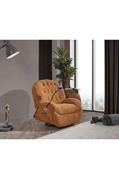 Delhansofa Lovely Berjer