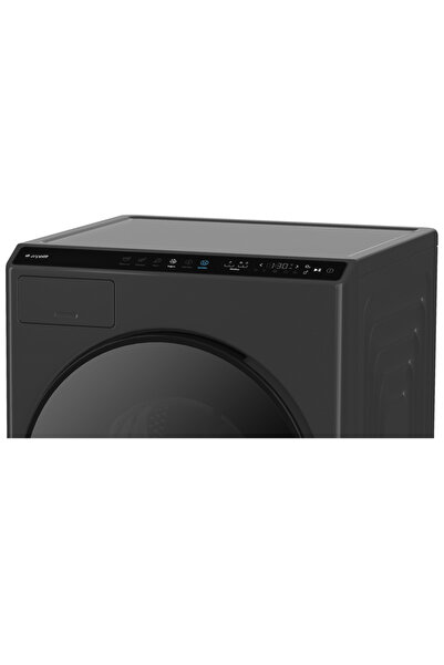 Arçelik Neo Otonom Çamaşır Makinesi
