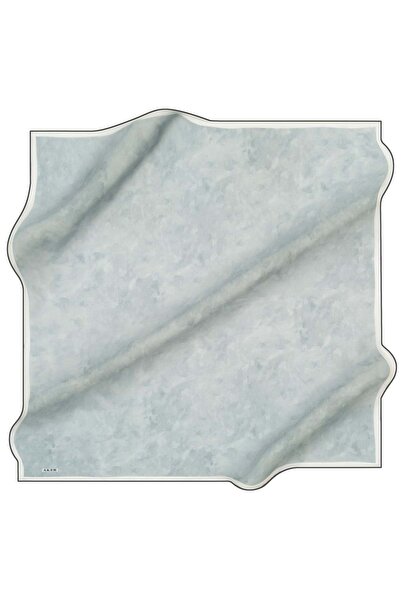 Aker EŞARP KOTON İPEK 7208221 411