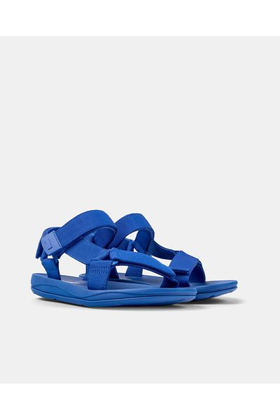 CAMPER Men's Camper Matching K100539-027