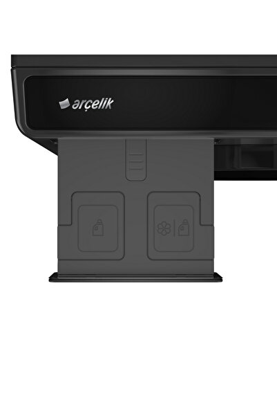 Arçelik Neo Otonom Çamaşır Makinesi
