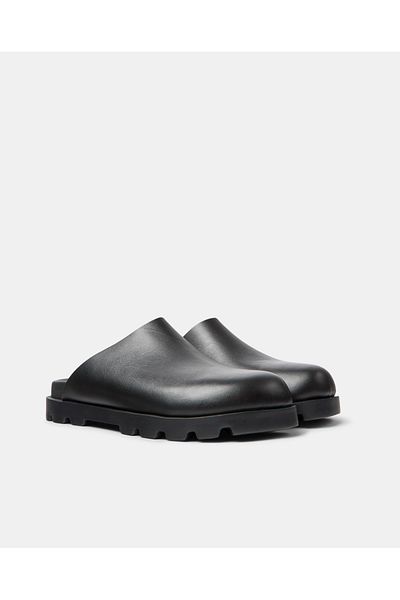 CAMPER Women's Camper Brutus K201545-004