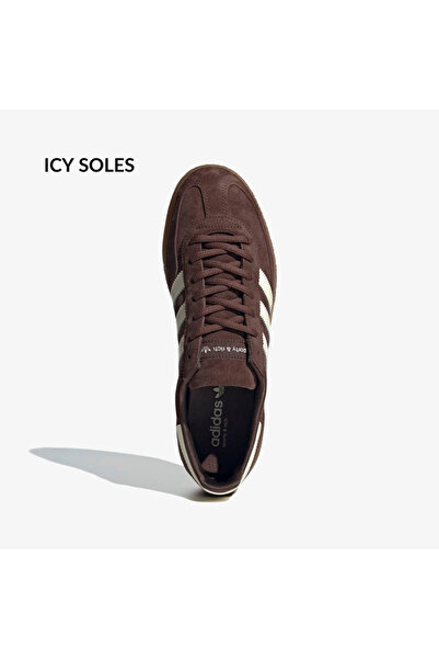adidas Handball Spezial x Sporty & Rich