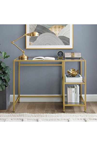 larissa design Çalışma masası