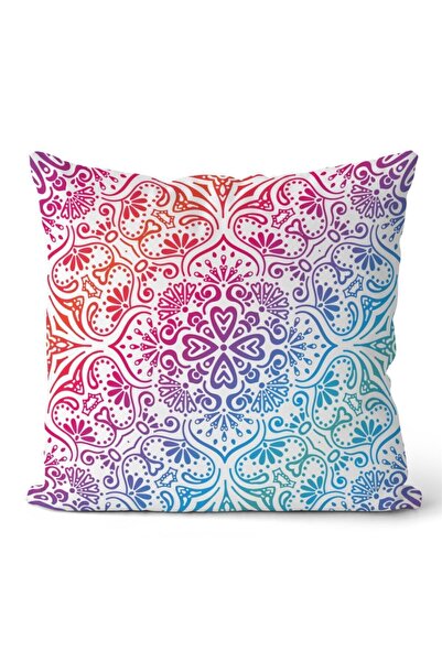 EVPANYA Dvostrano Navlaka za jastuk Kod: Dirt2027