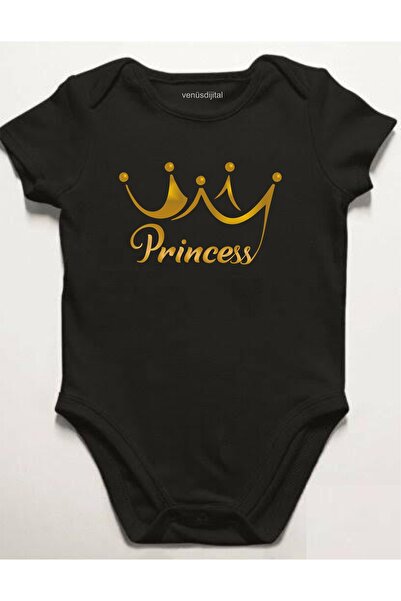 venüsdijital بدلة الأميرة للأطفال - تصميم مريح وأنيق