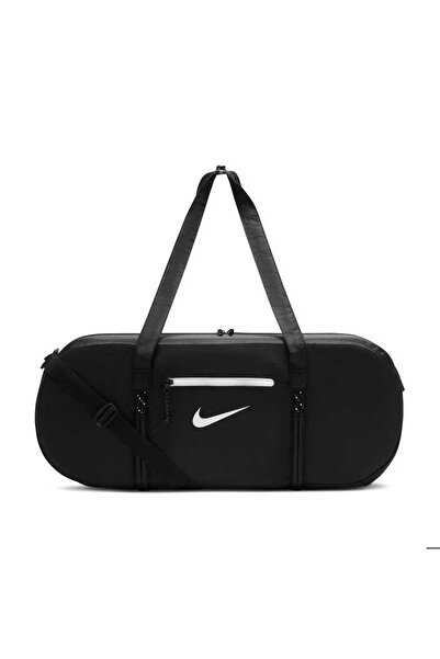 Nike Stash Duff Spor Çantası DB0306-010