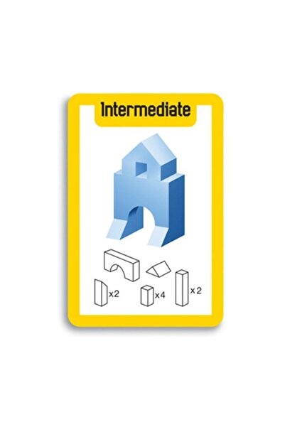 Mindware Blik Blok