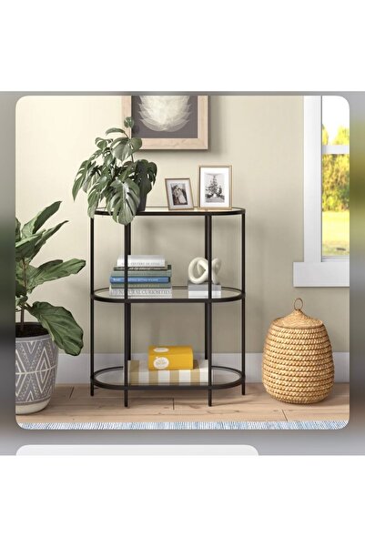 larissa design Dresuar metal