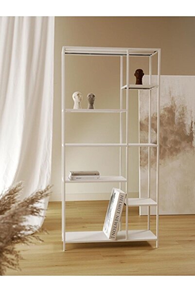 larissa design Kitaplık