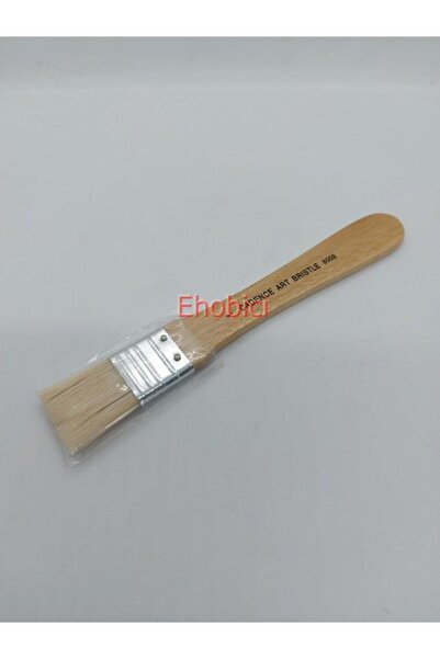 Cadence 8009 Antique Floor Brush No:1