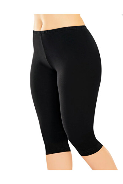 Fily Εσώρουχα ERDEM - Κοντό καλσόν