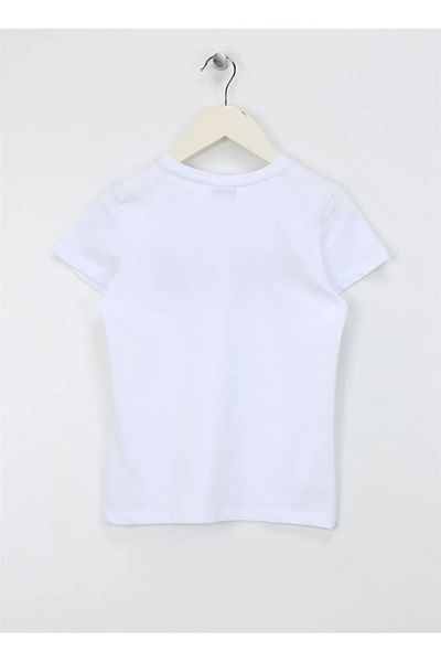 U.S. Polo Assn. Η.Π.Α. Polo Assn. Ανδρικό T-Shirt - GEARTKIDSIY024 DMLS