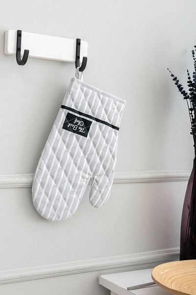 LCW HOME قفازات فرن Lc Waikiki