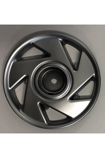 PİLSAN Roket Atv Teker Jantı