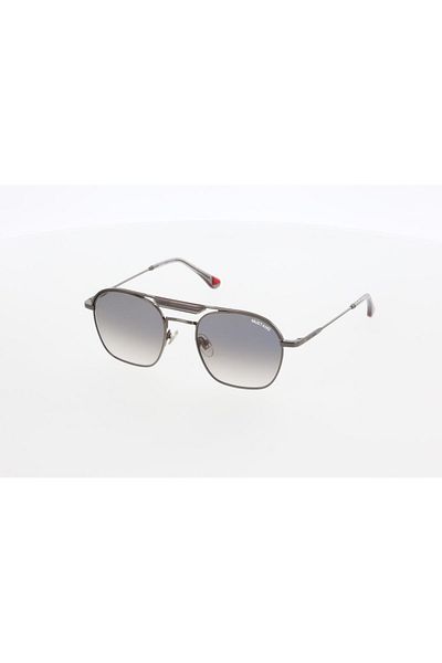 Mustang Men's Sunglasses MU2398 C04 - Stylish and Comfortable