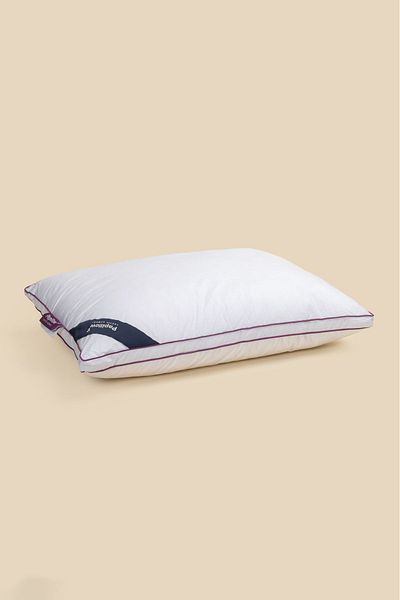 PAPILLOW Gloria Ultra Soft Hotel Pillow 50*70 Firm