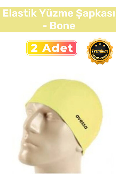 Carlburn Водонепроникний силіконовий плавець - басейн і морський плавець, ела...