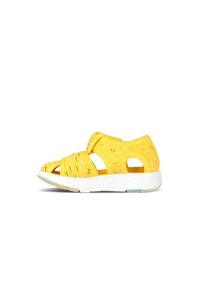 Vicco Bumba III - Children's Lightweight Velcro Sandals