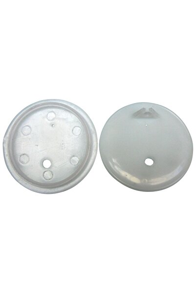 Genel Markalar R9 Broadway R11 Flash Su Fiskiye Silecek Su Depo Kapağı 7704000065