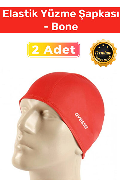 Carlburn Водонепроникний силіконовий плавець - басейн і морський плавець, ела...