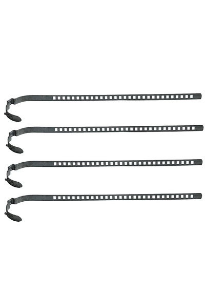 Genel Markalar UNIVERSAL AKS KÖRÜK KELEPÇESİ UZUN 4 ADET