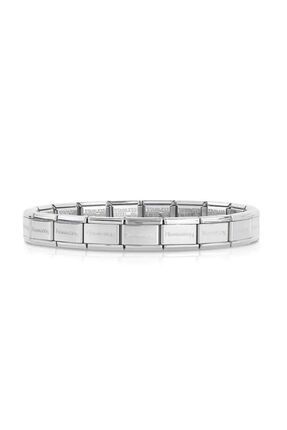 Nomination bracelet for sale online