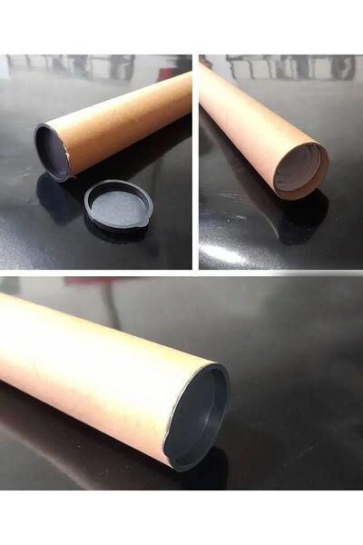 KT Decor مجموعة ملصقات PVC للهاتف والجدول الزمني تحت عنوان Brooklyn 99 - الكمبيوتر اللوحي والكمبيوتر المحمول والكمبيوتر المحمول والكمبيوتر المحمول