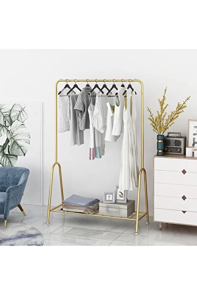 larissa design Askılık