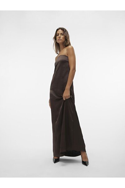 Something New Kleid Langes Kleid