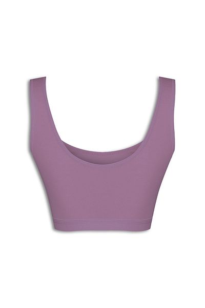 HNX Padded Sports Women's Bra