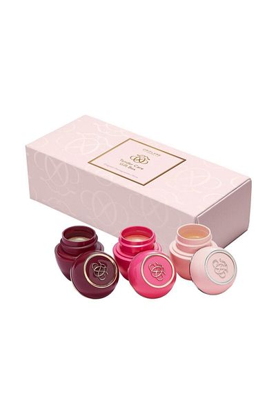 Oriflame Tender Care Set of 3
