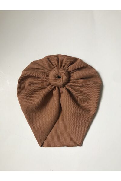 Nis butik Baby Bonnet, Donut Bonnet, Donut Baby Bonnet, Fancy Bonnet, Fancy B...